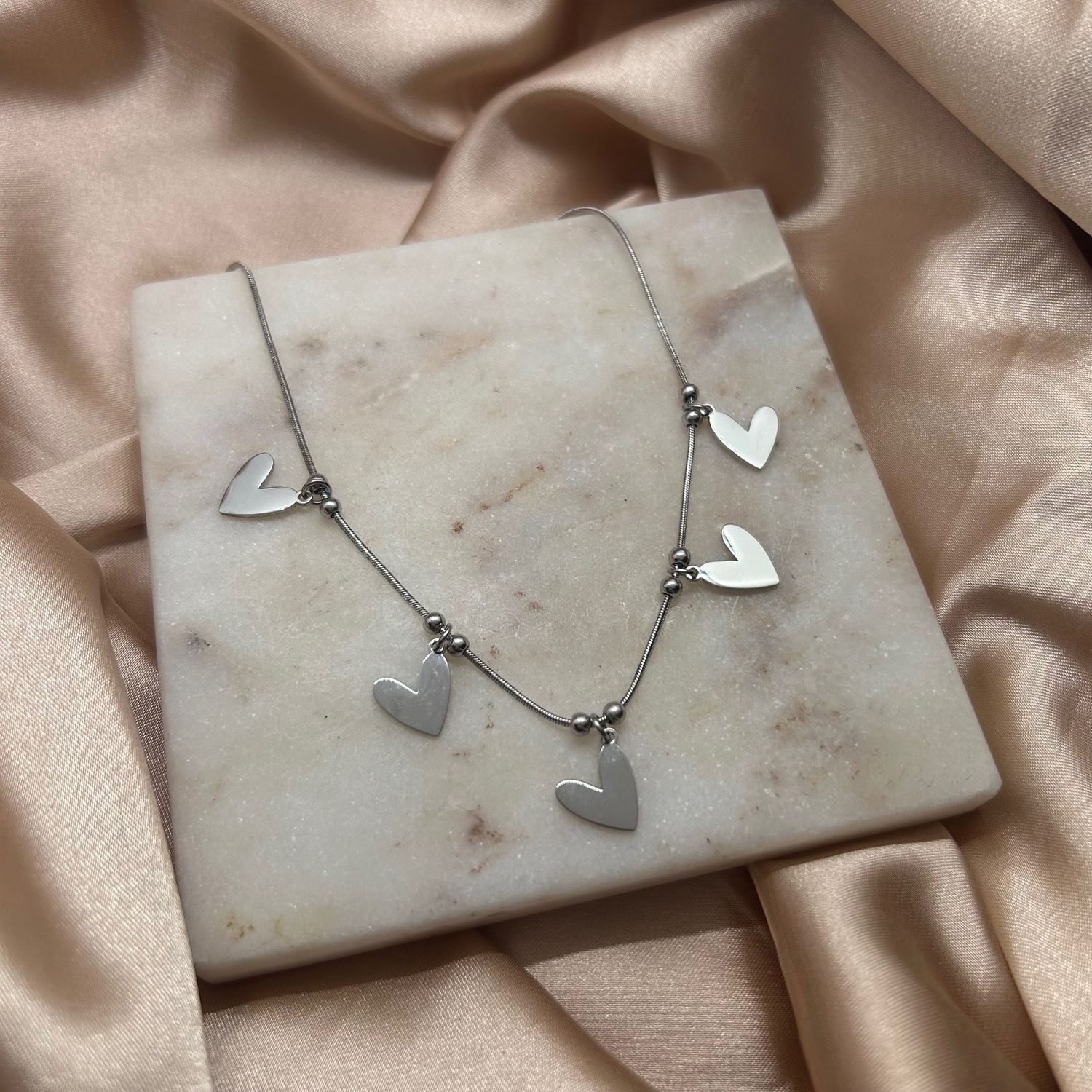 Ketting Finn