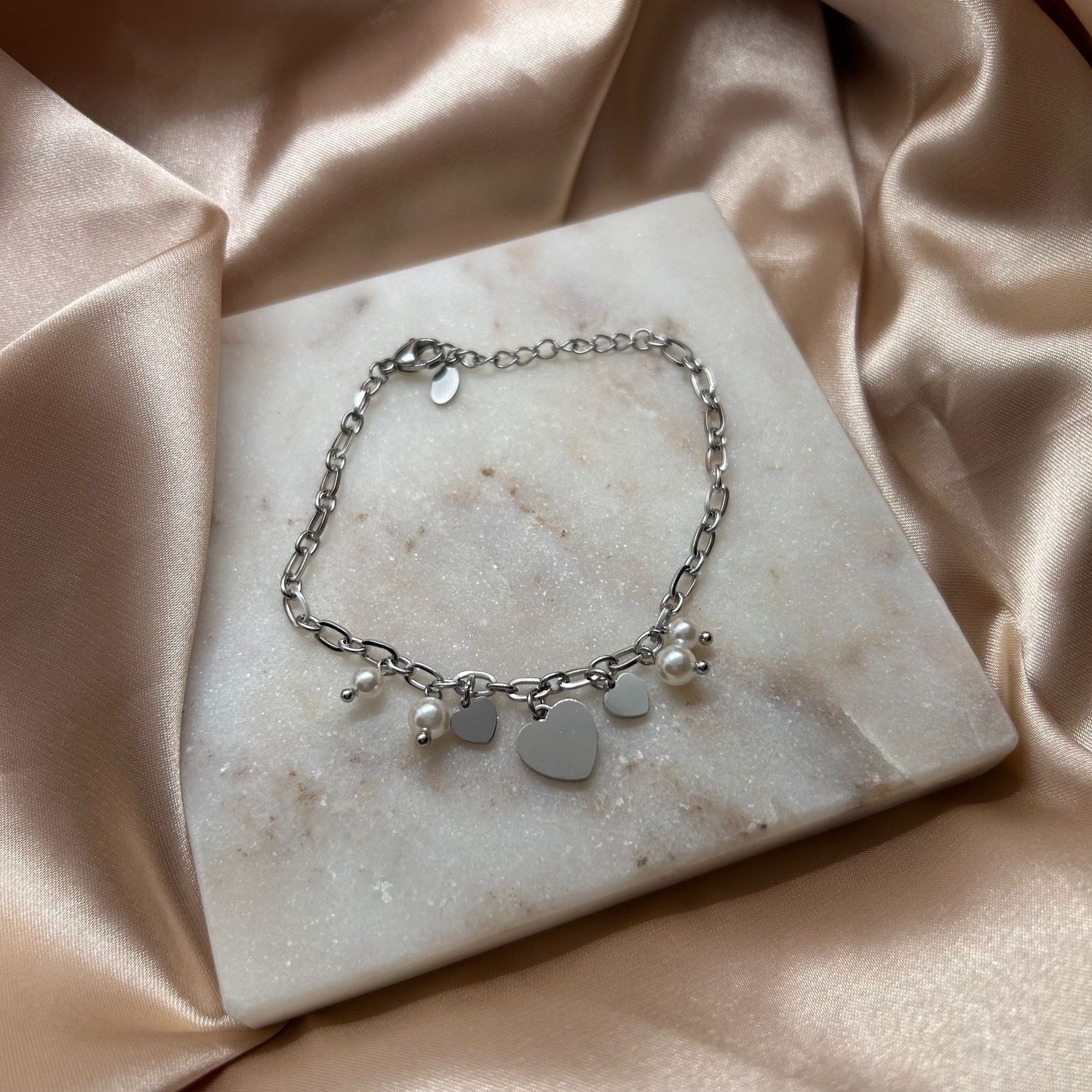 Armband 1
