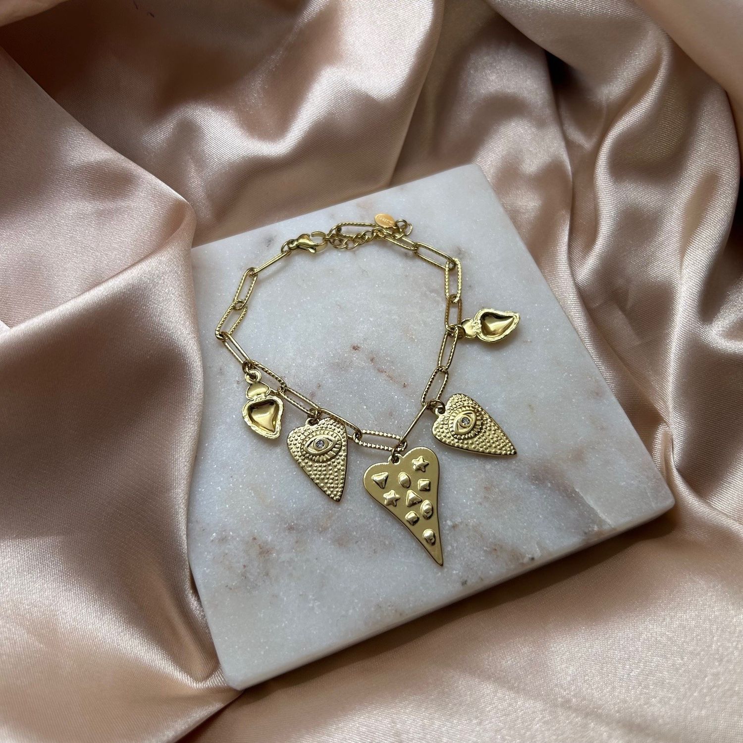 Armband K