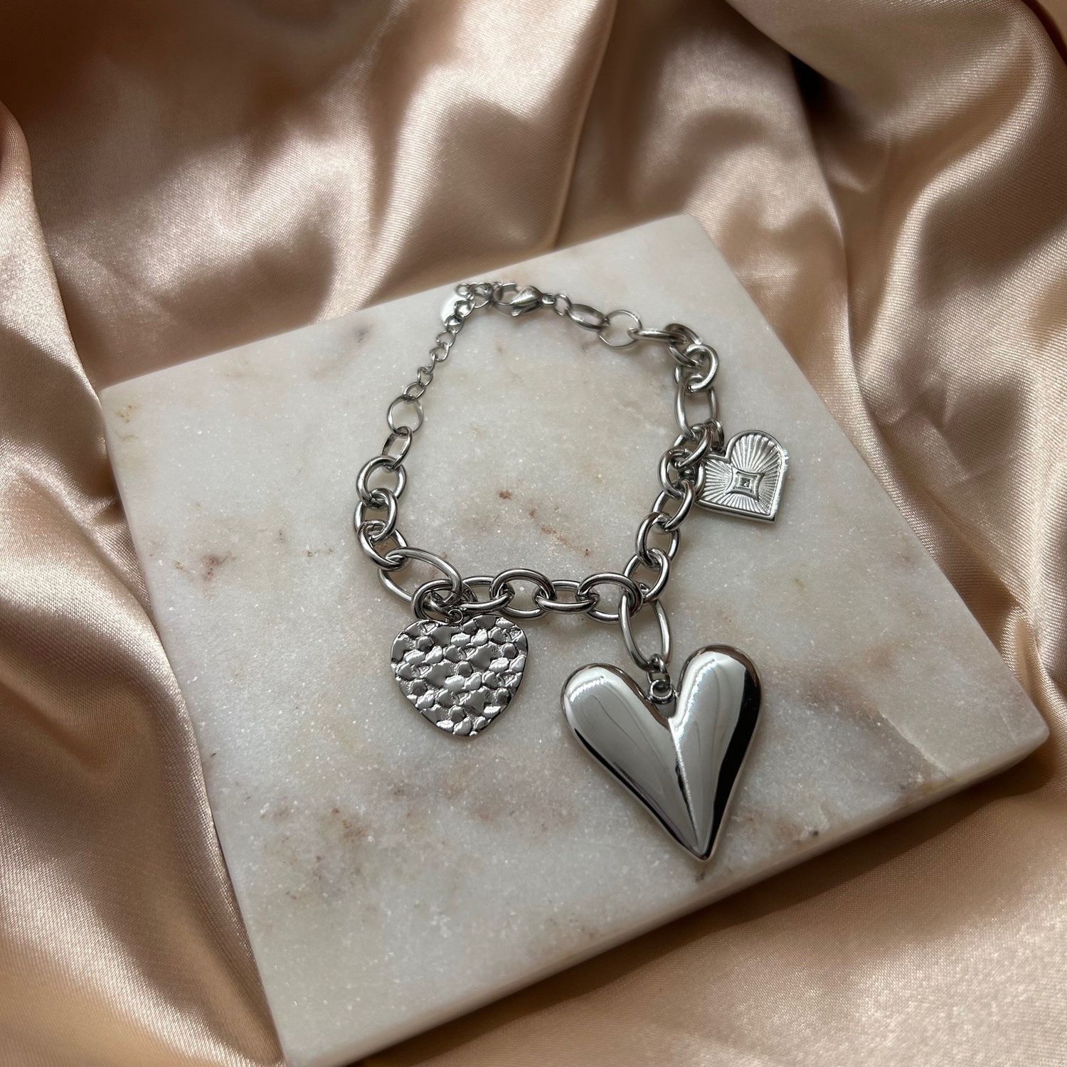 Armband Kayla
