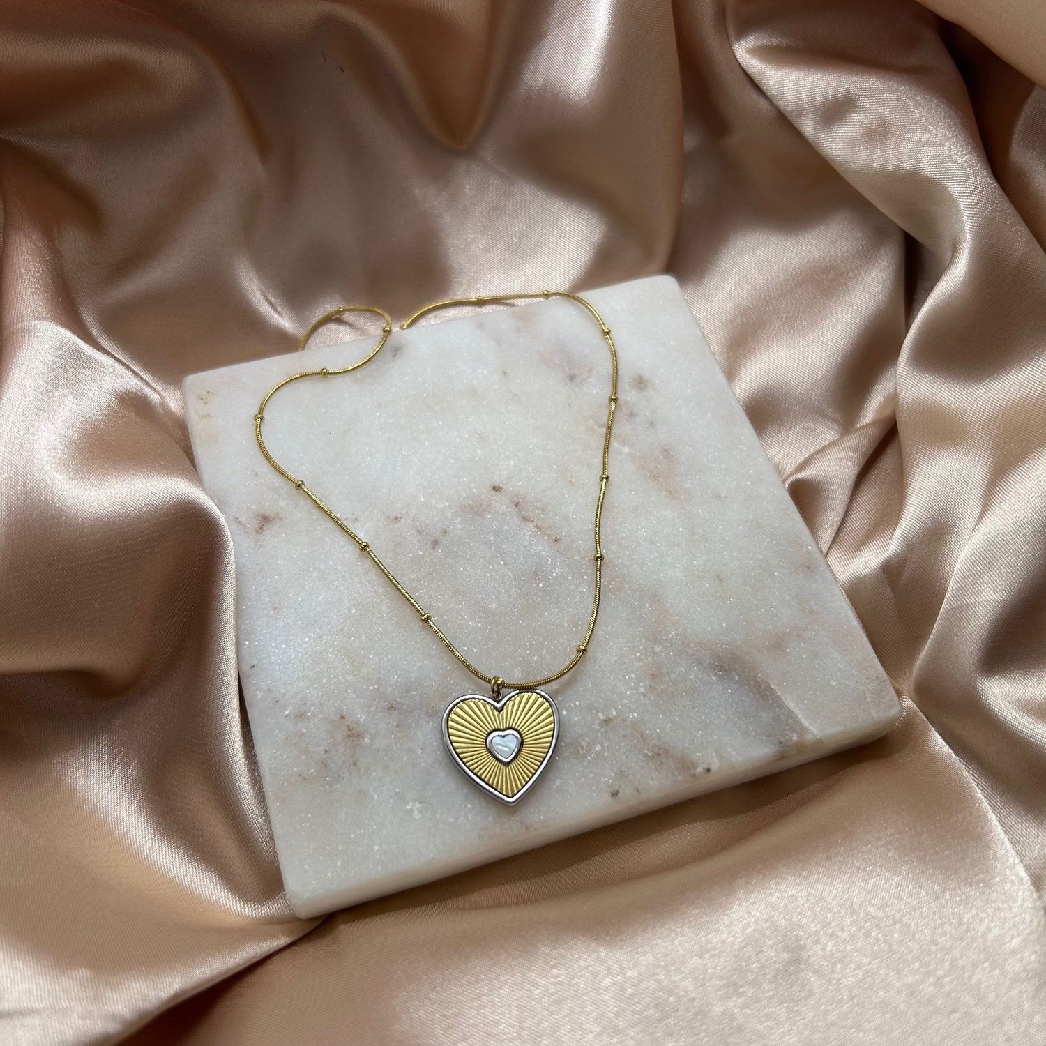 Ketting Familie