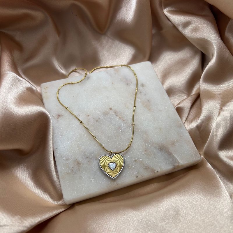 Ketting Familie