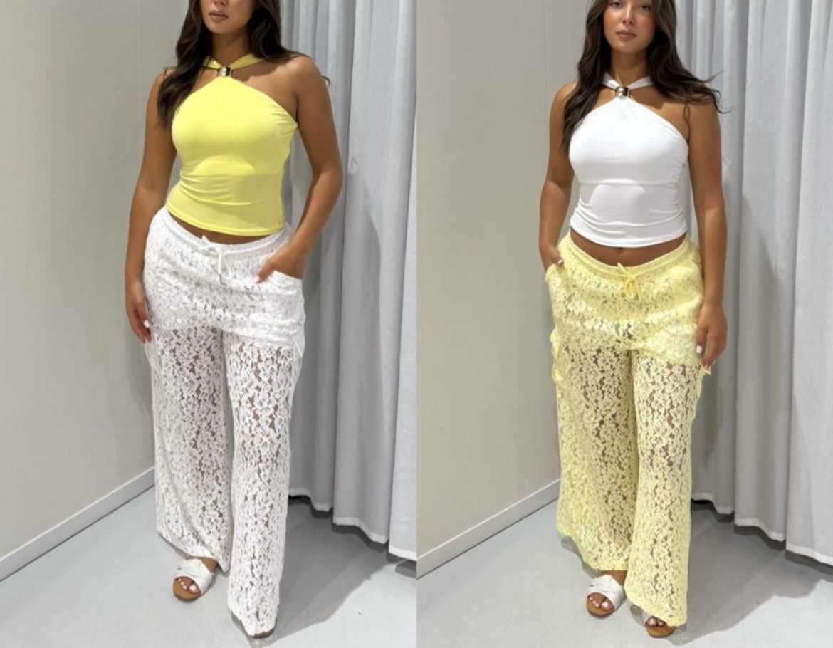 Top Dalia