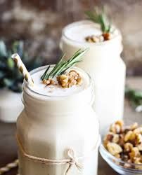 Organic live Yogurt
