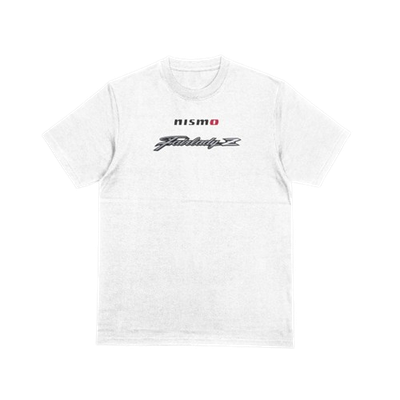 Nissan 370Z T-Shirt