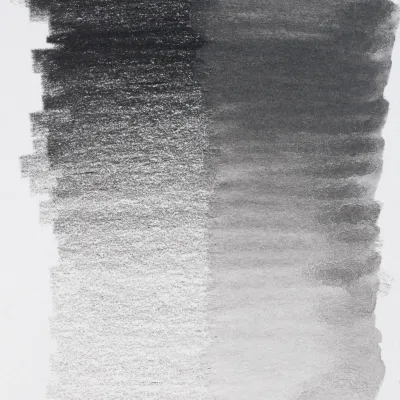 ​Drawing pencils