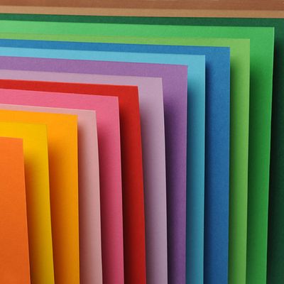 Craft supplies