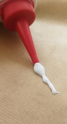 Glues