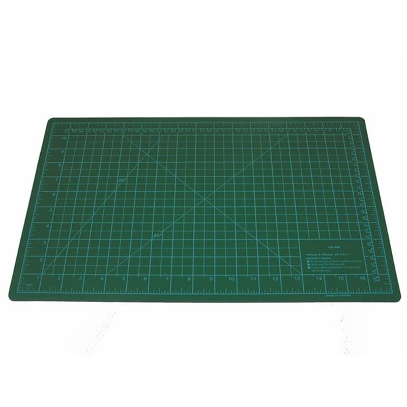 Cutting mat Α1 Α2 45 x 60 cm