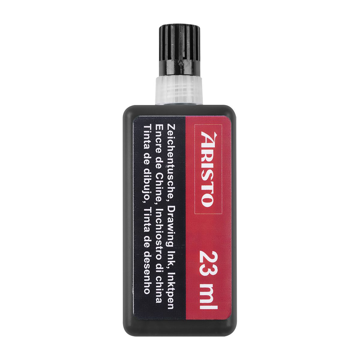 ARISTO MG1 Drawing Ink 23ml