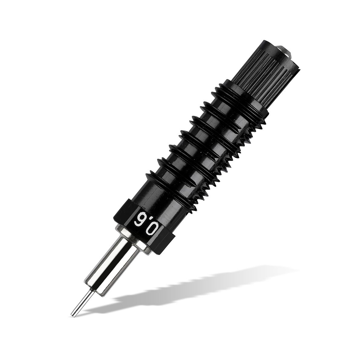 ARISTO MG1 PRO 0,2mm isograph tip