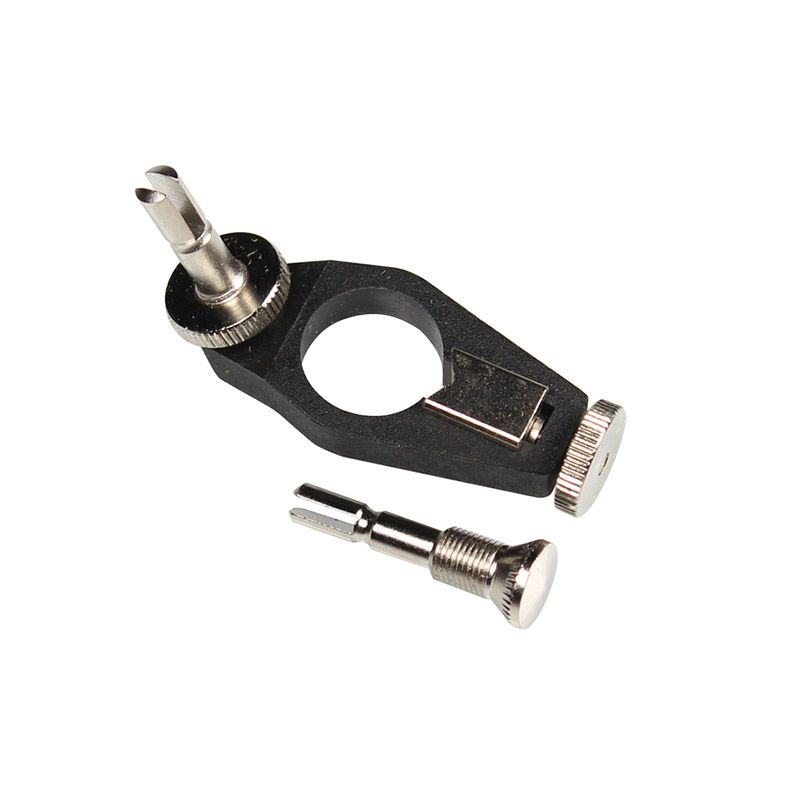 ARISTO AR59850 Ring for technical pen 3,5-4mm