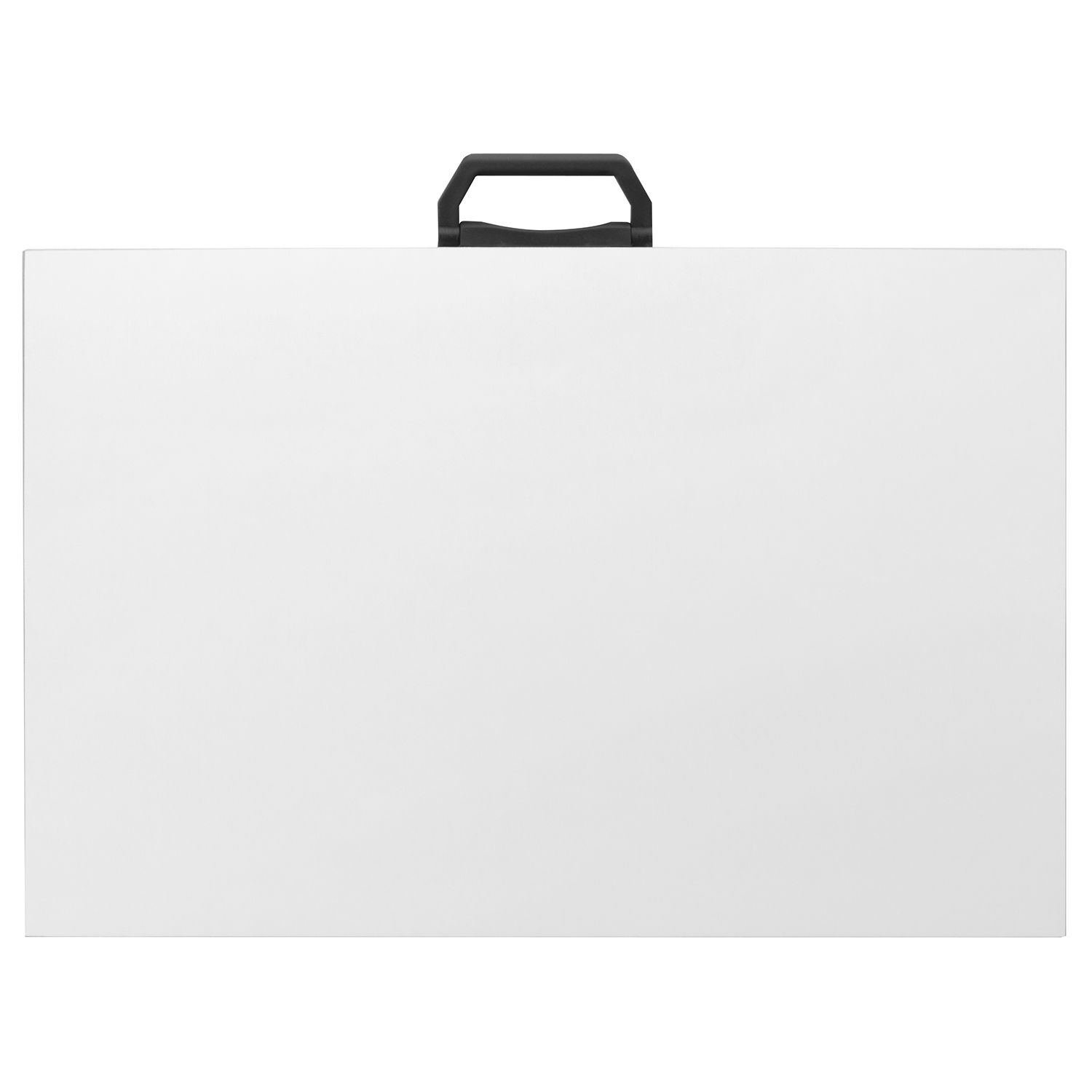 Drafting Board for Technical Drawing