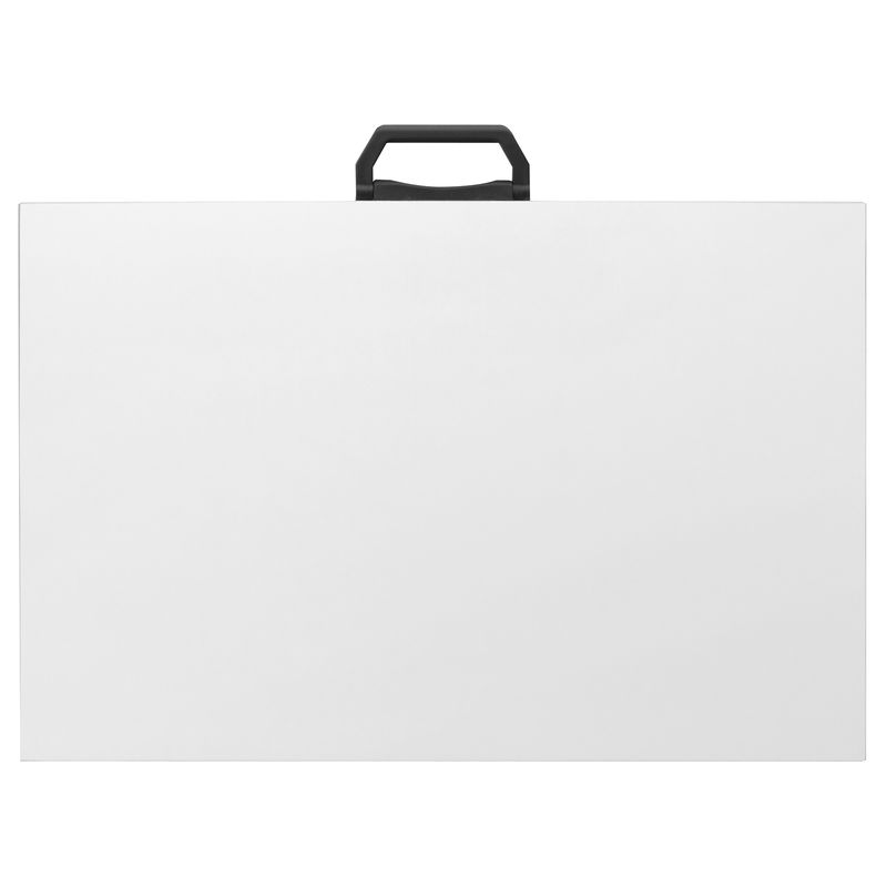 Drafting Board for Technical Drawing