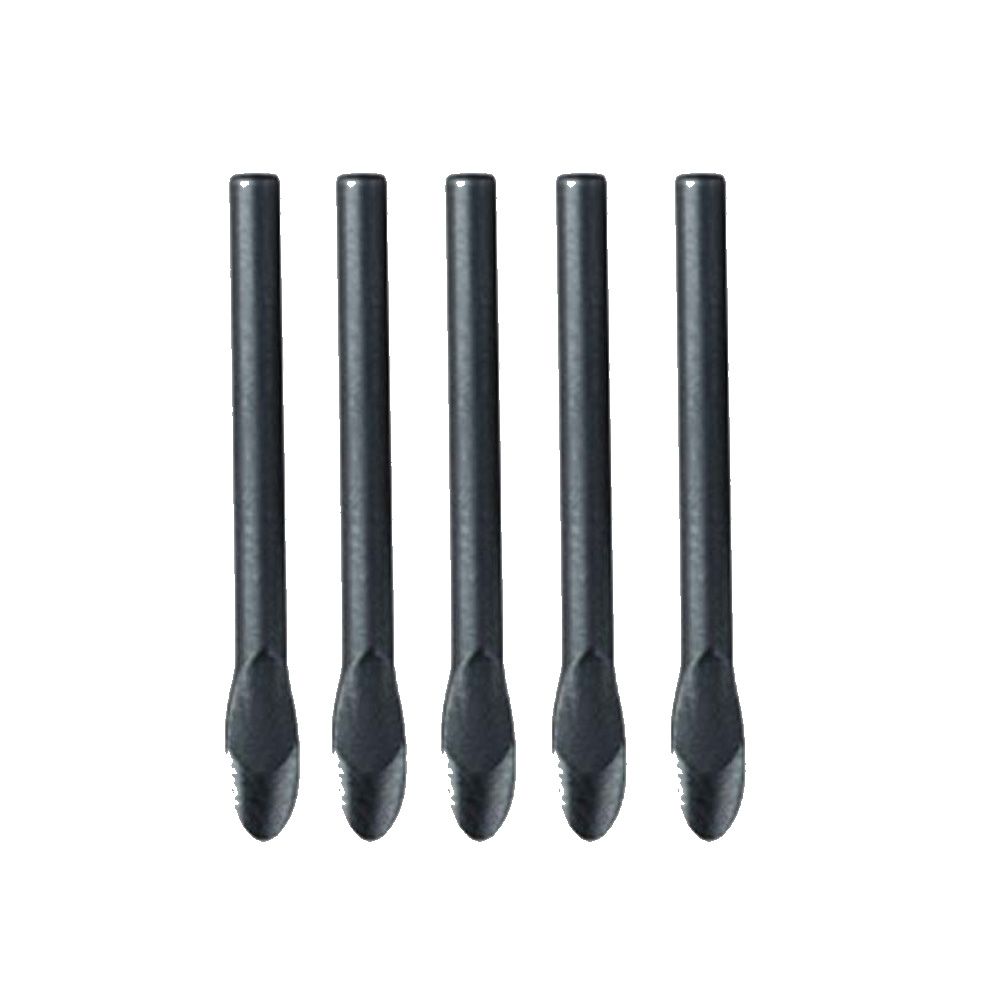 Rotring R538200 Compass Cutter