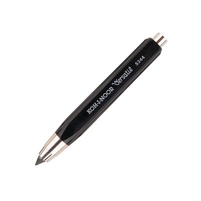 Koh-i-noor​ mechanical pencil  5344 5,6mm