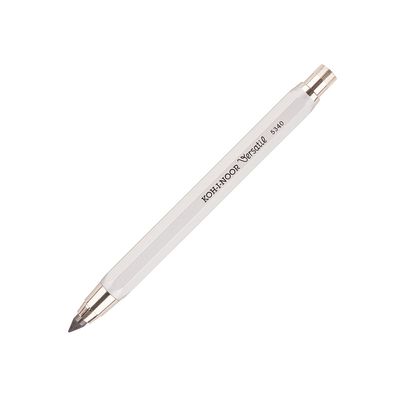 Koh-i-noor​ mechanical pencil  5340 5,6mm