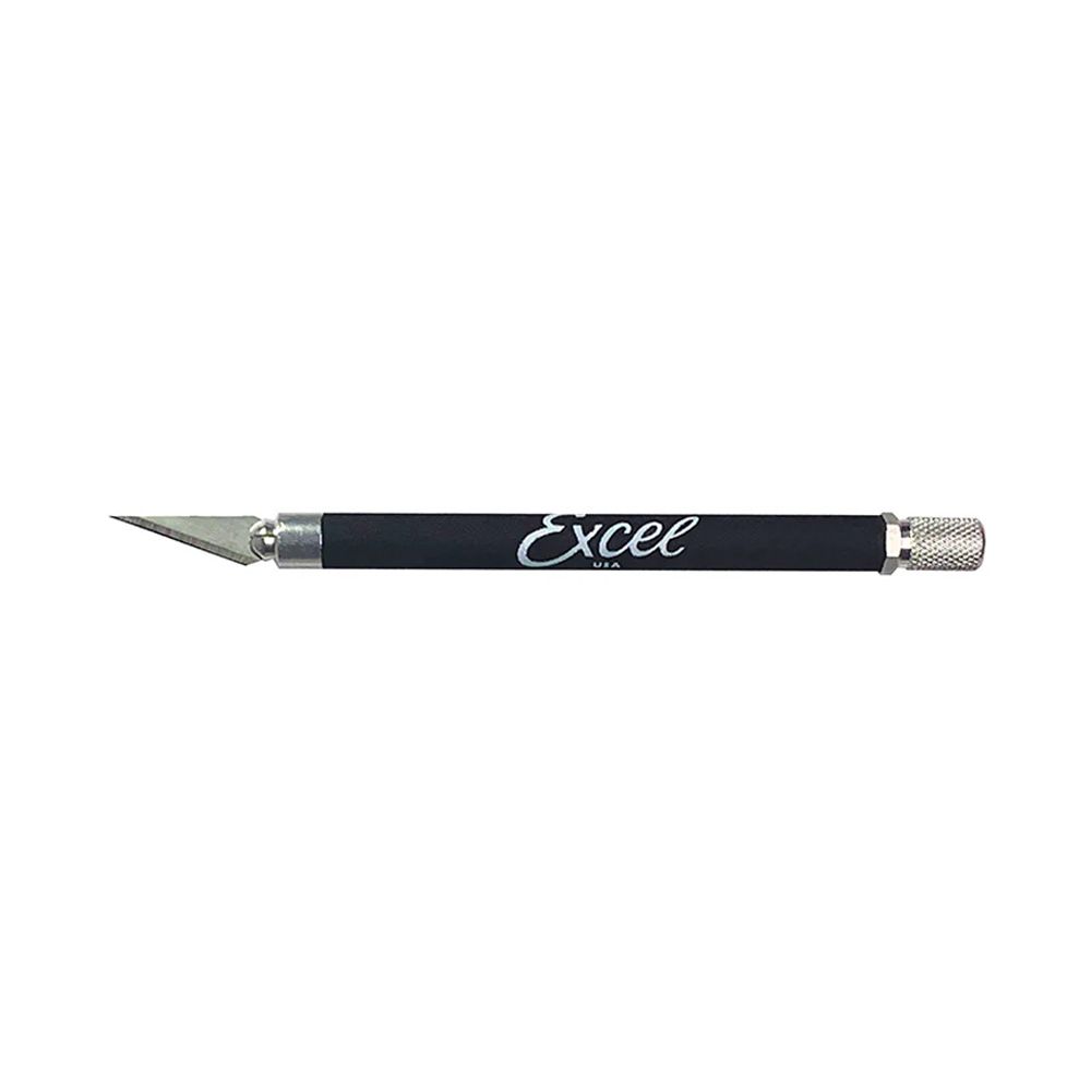 Cushion Cutter Excel K18