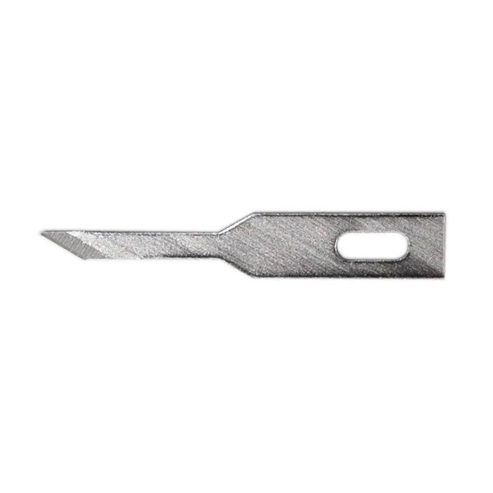 Replacable blades forCushion Cutter Excel No6 (5pcs)