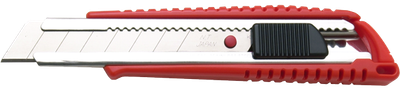 NT Cutter L-300RP