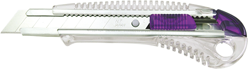 NT Cutter iL-550RP