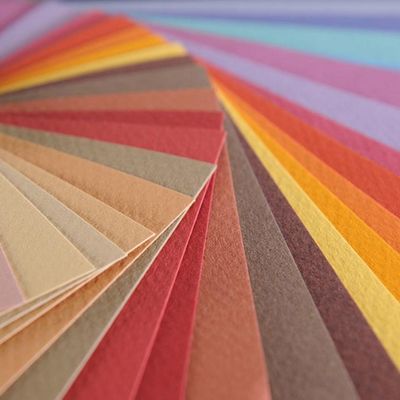 Canson Mi-Teintes 160gsm Α4