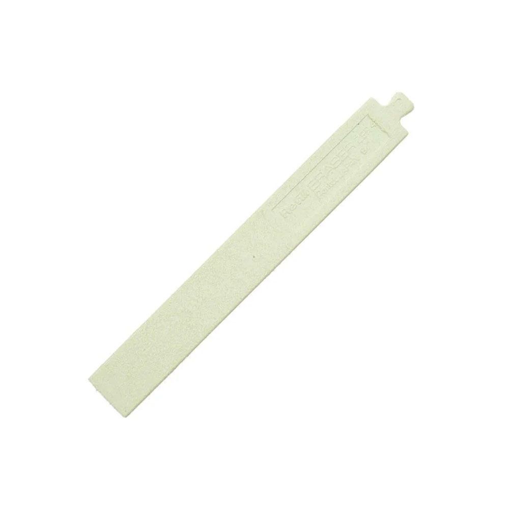 Refill for Pentel Hyperaser pen shape eraser ZER4-1