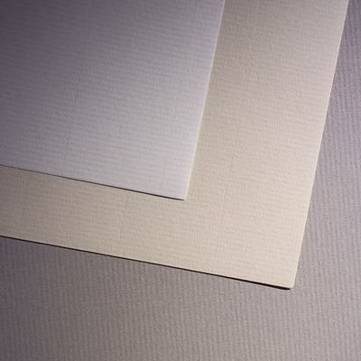 Art paper Fabriano Ingres 160gsm 50x70cm
