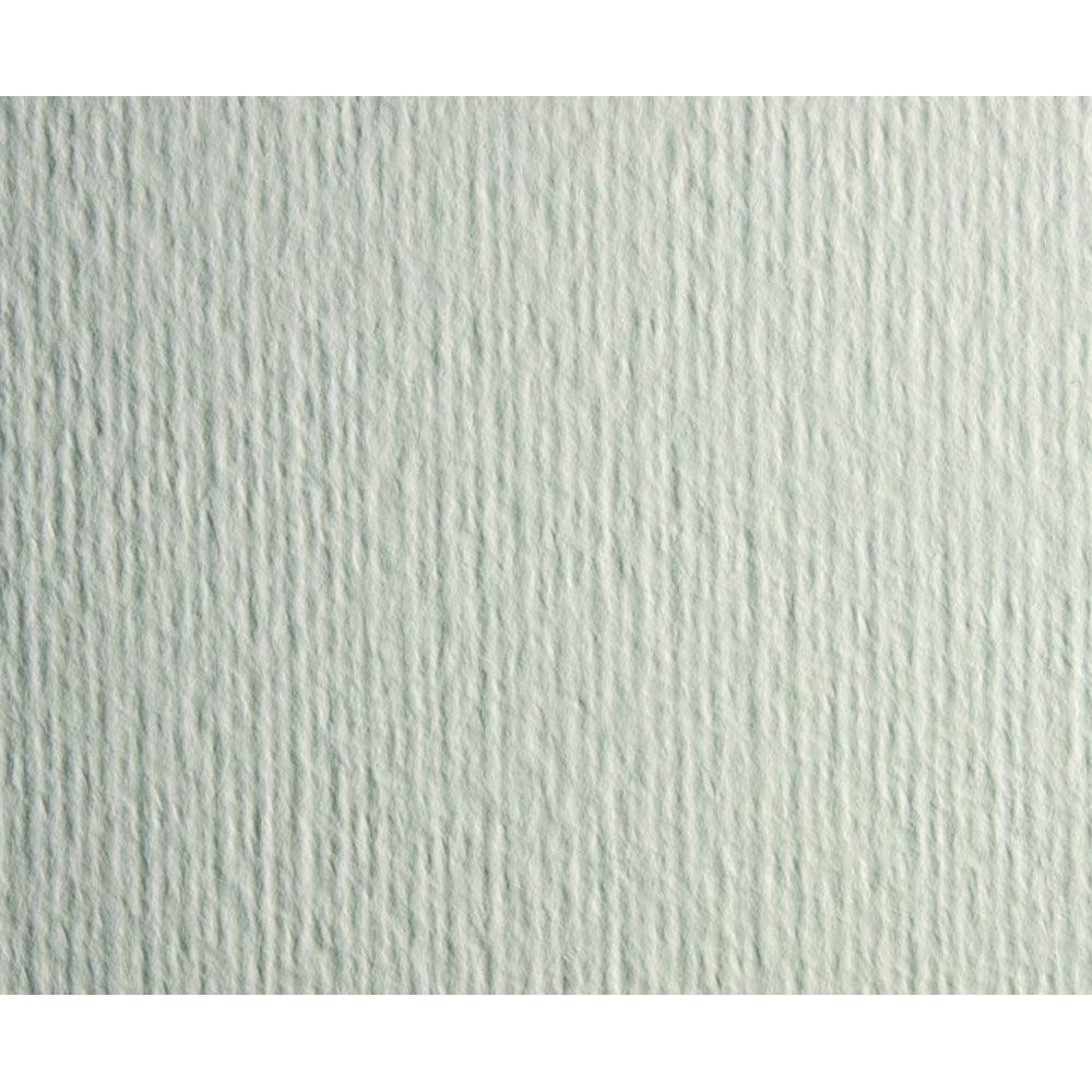 Art paper Fabriano Elle Erre 220gsm 50x70cm