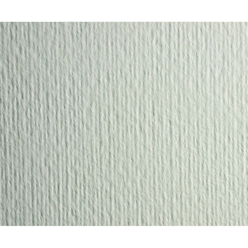 Art paper Fabriano Elle Erre 220gsm 50x70cm