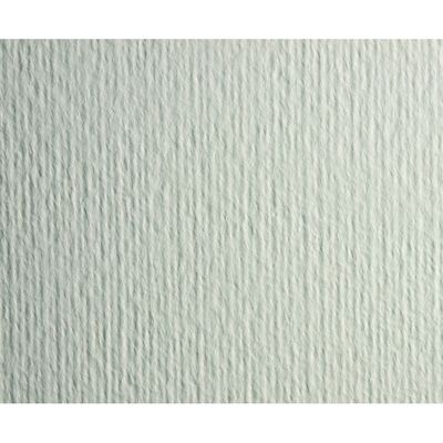 Art paper Fabriano Elle Erre 220gsm 50x70cm