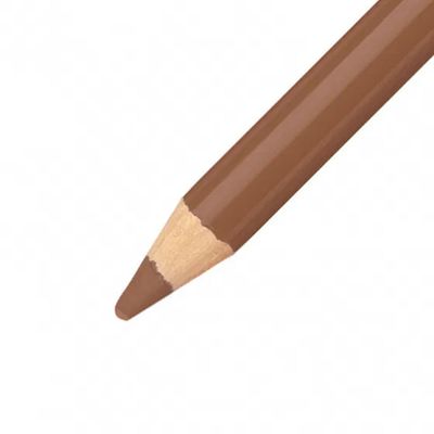 STABILO CarbOthello Pastel Drawing Pencil