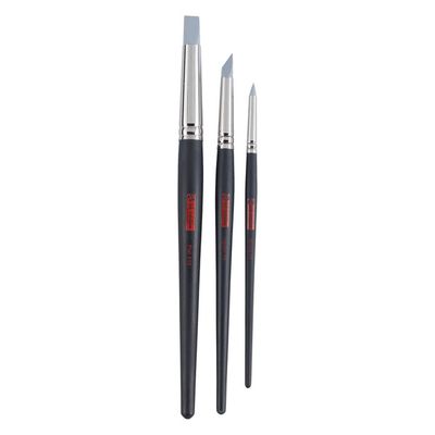 Art Creation Paint Shapers Silicone Set