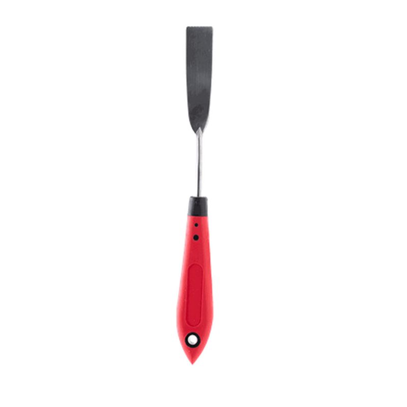 Metron Art Painting knive 1005