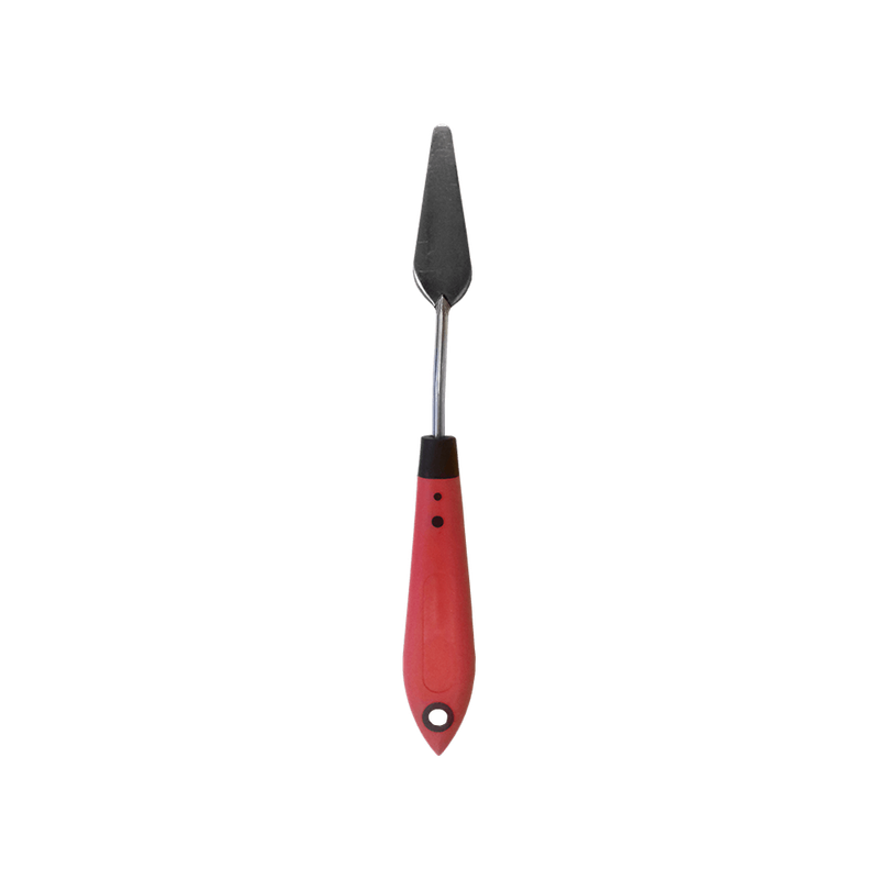 Metron Art Painting knive 1003
