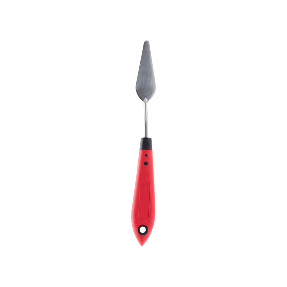 Metron Art Painting knive 1012