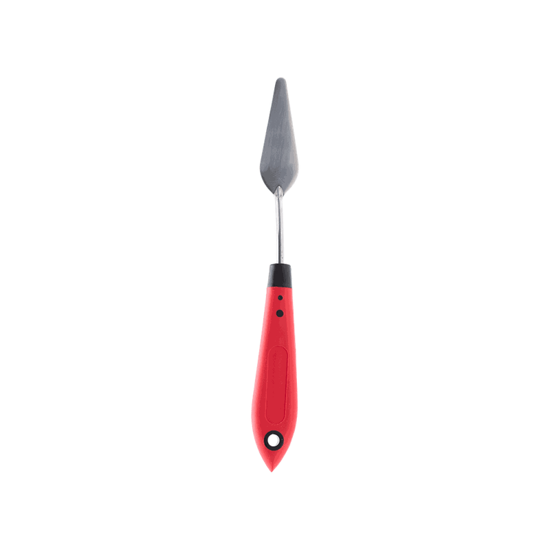 Metron Art Painting knive 1012