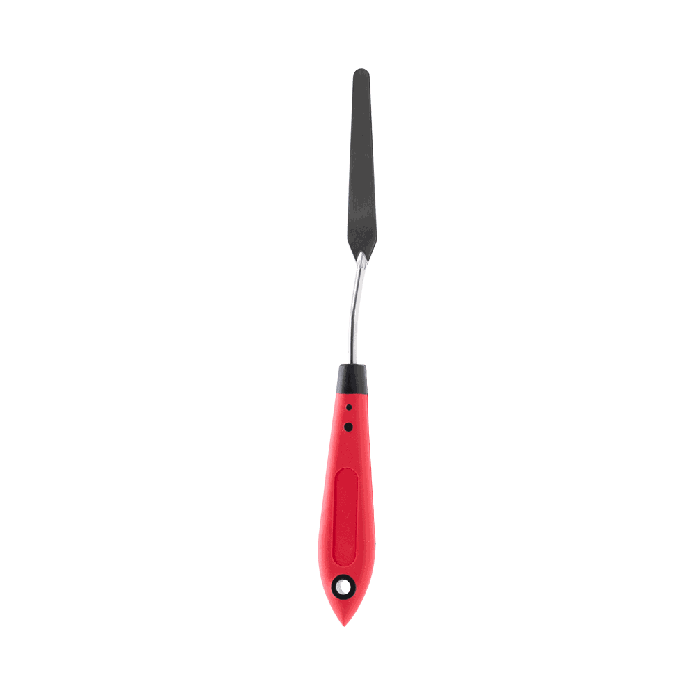 Metron Art Painting knive 1023