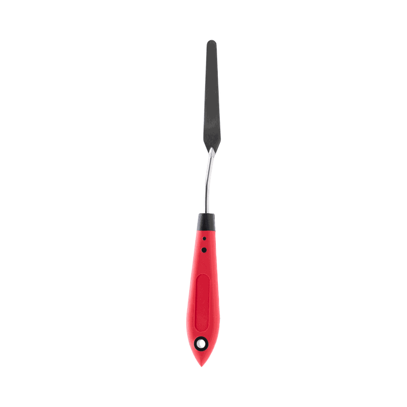 Metron Art Painting knive 1023