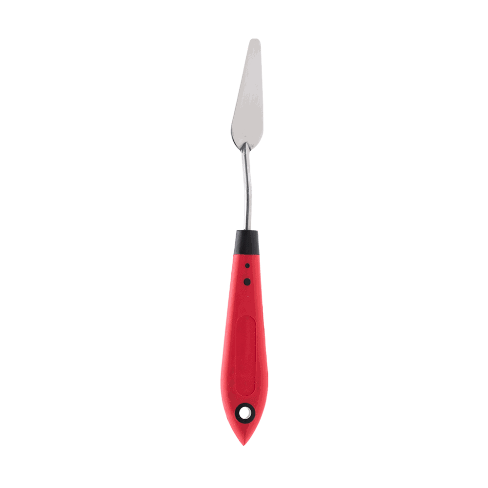 Metron Art Painting knive 1025