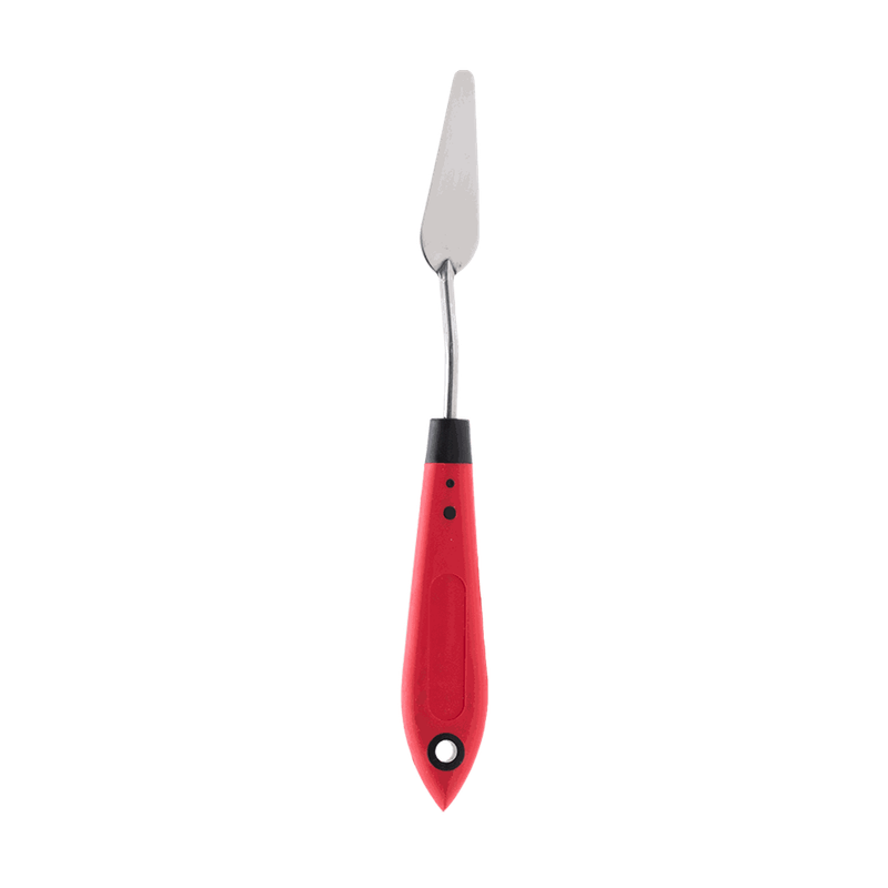 Metron Art Painting knive 1025