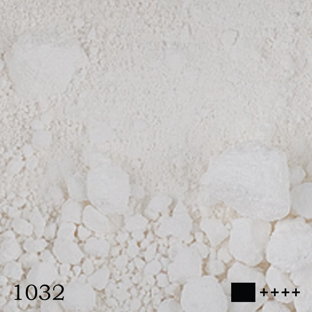 Titanium White 50gr