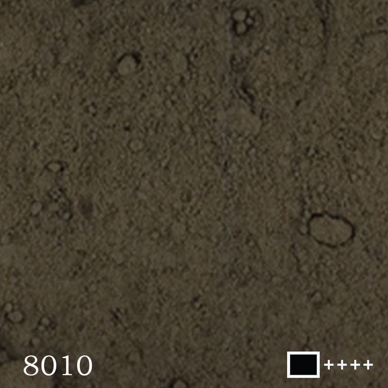 Natural Greenish Umber Earth 50gr