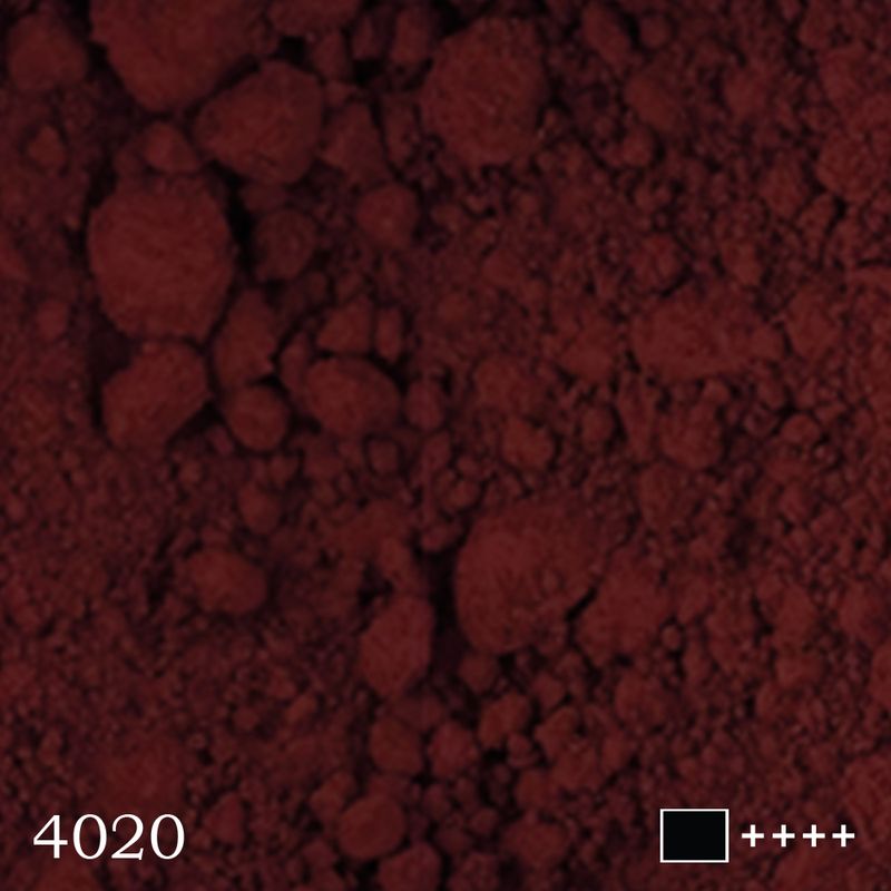 Morellone Iron Oxide 50gr