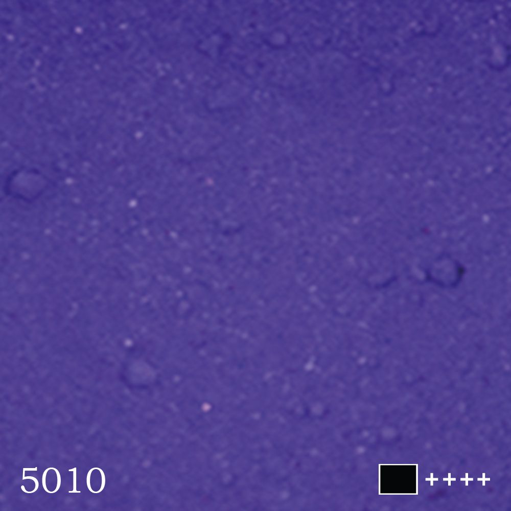 Violet 2R 50gr