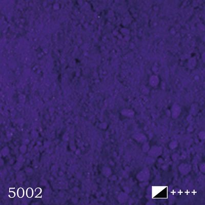 Lime Violet 50gr