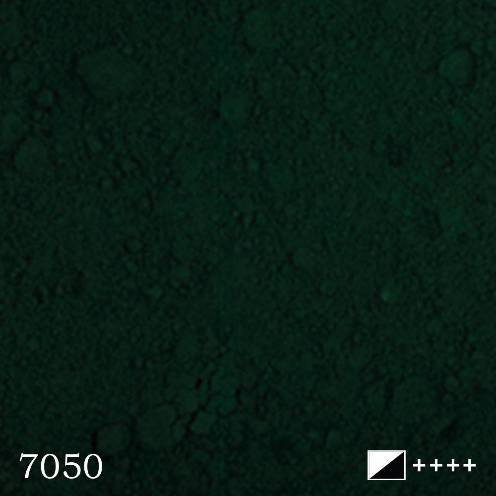 Olive Green 50gr