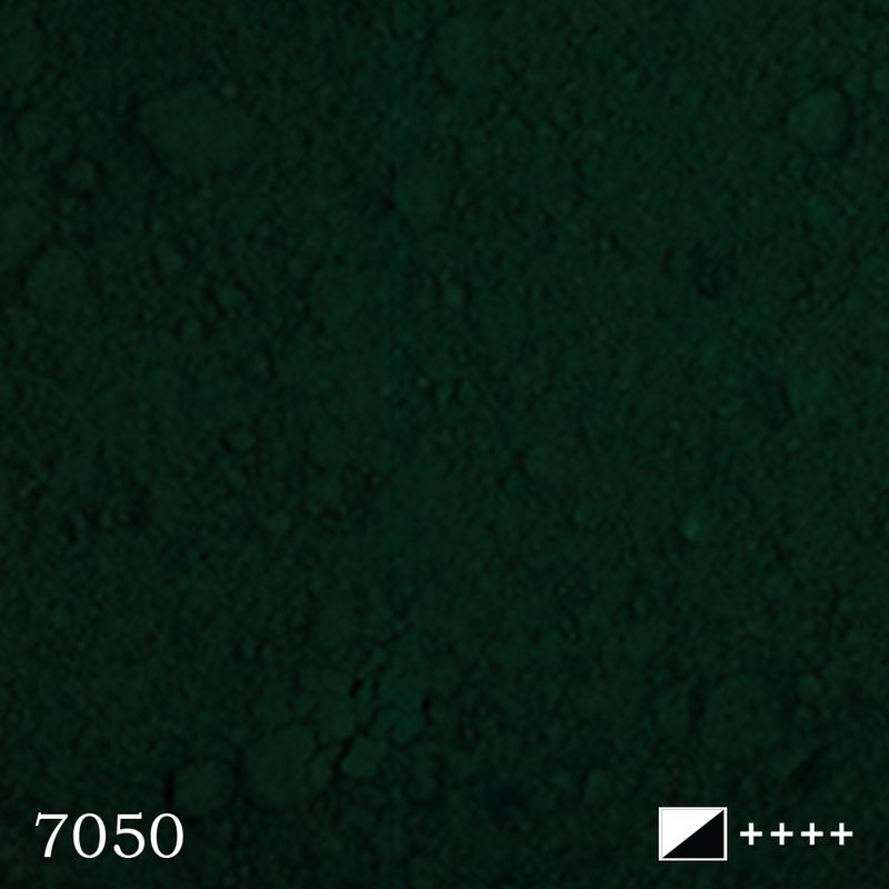 Olive Green 50gr