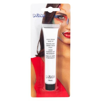 Boland Face Paint Tube 19ml