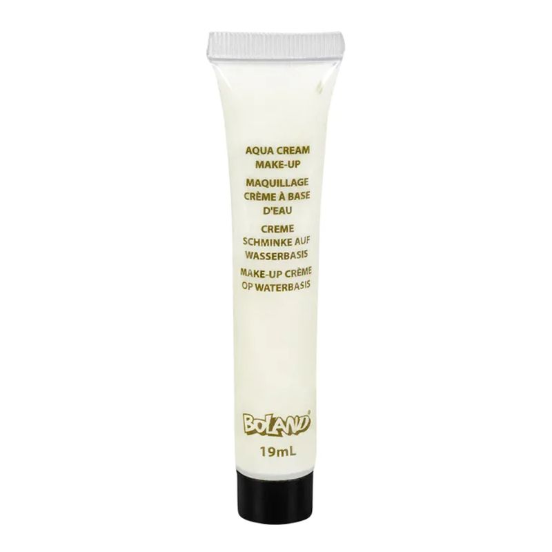 Boland Glow in the Dark Face Paint 19ml